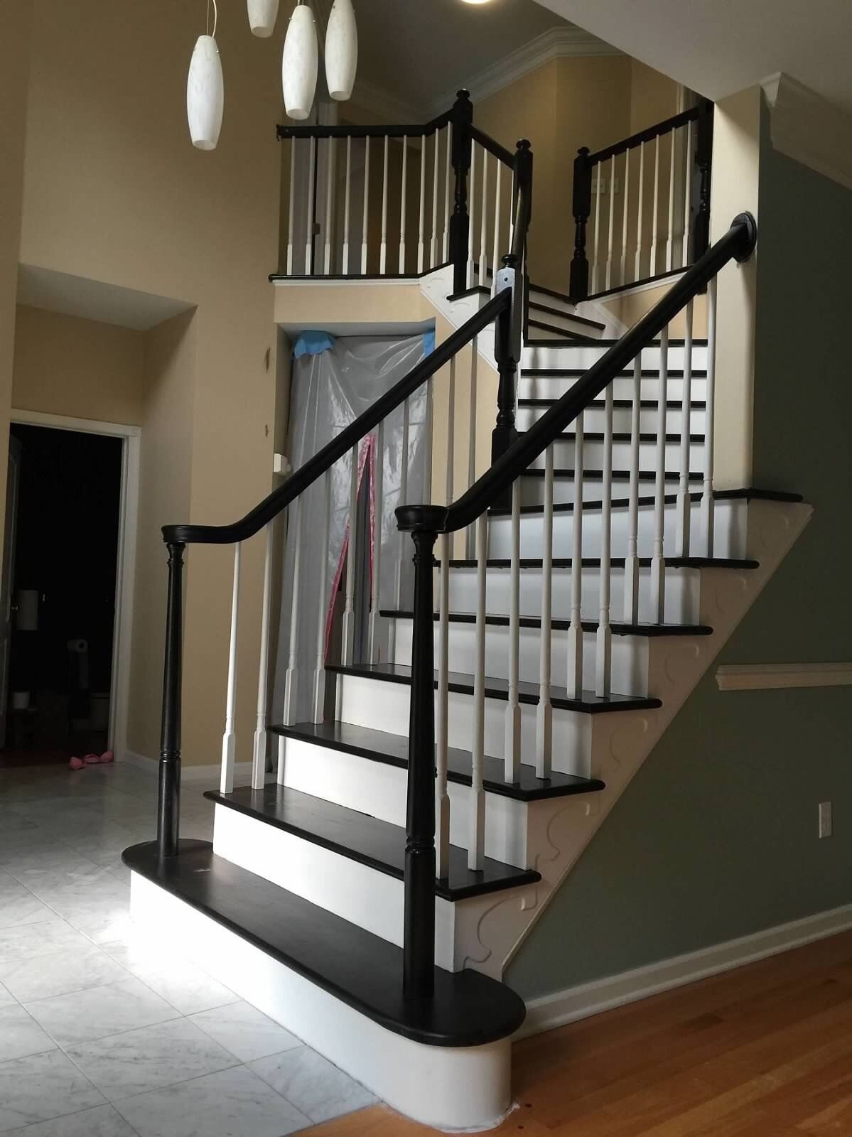 Prides Hardwood Floor