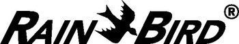 Rain Bird