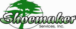 Shoemaker Services, Inc - Logo