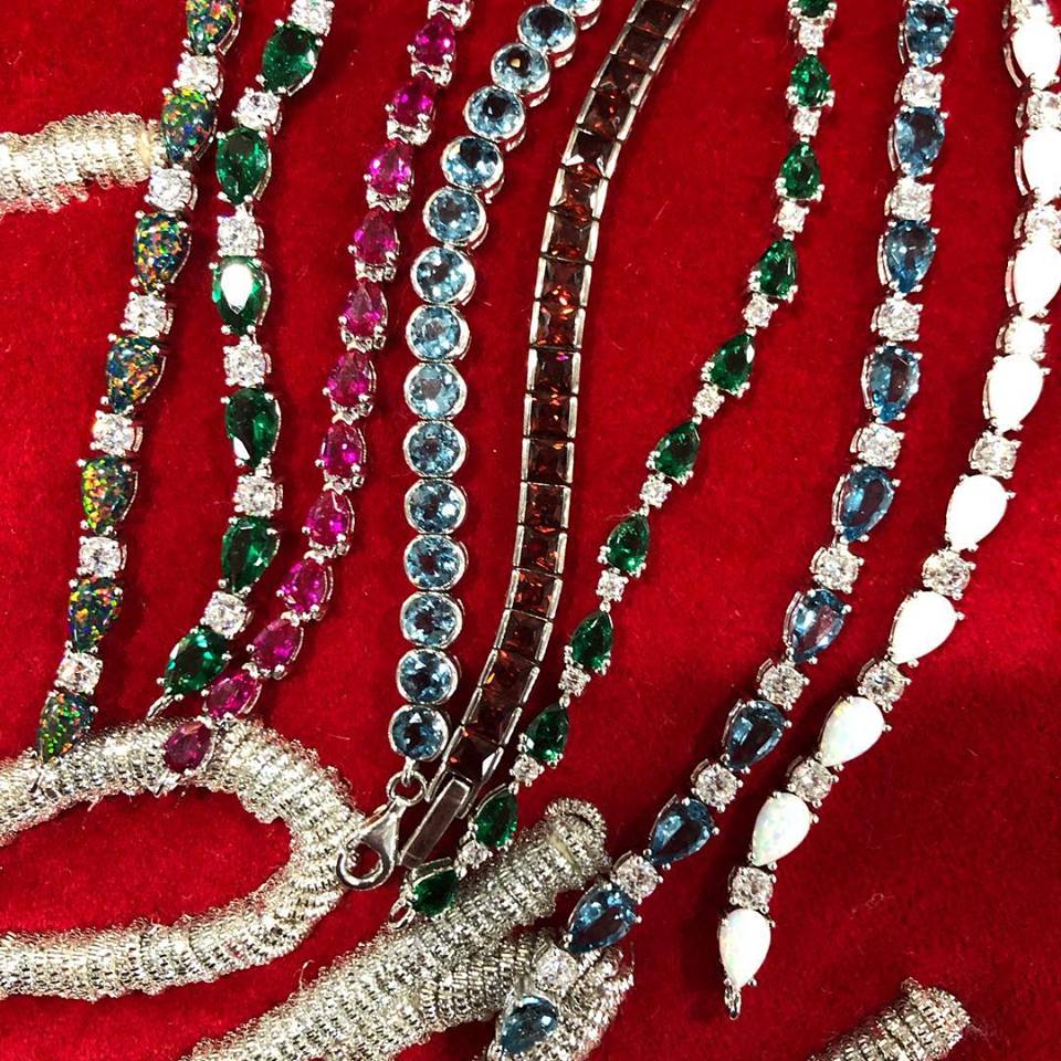 Ediger's Diamonds, Ltd Jewelry Enid, OK