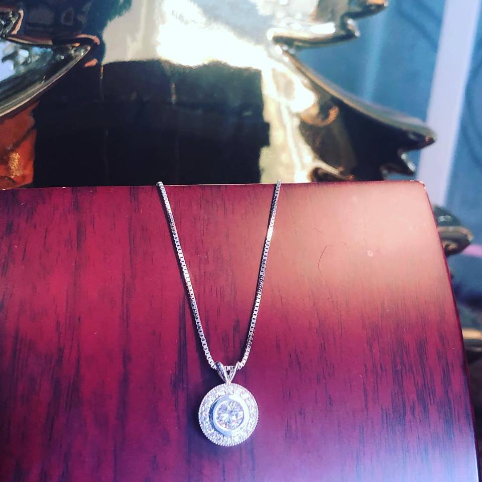 Ediger's Diamonds, Ltd Jewelry Enid, OK