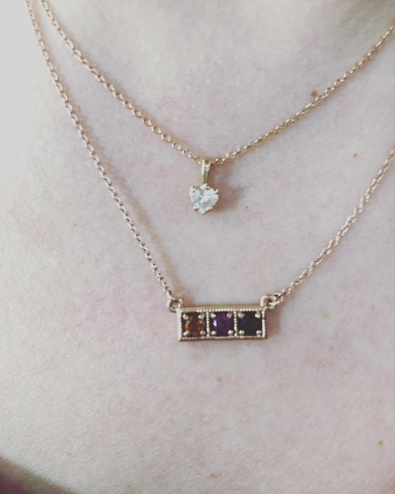 Ediger's Diamonds, Ltd Jewelry Enid, OK