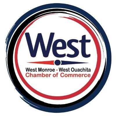 Chamber of Commerce of West Ouachita and West Monroe
