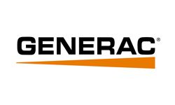 Generac