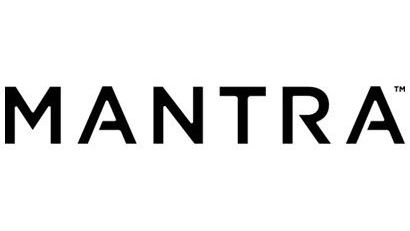 Mantra logo