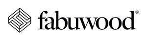 Fabuwood logo