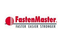 FastenMaster