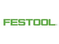 Festool