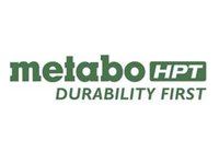 Metabo