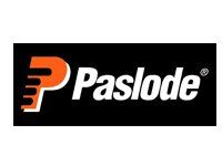 Paslode