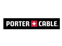 Porter Cable