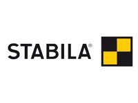 Stabila