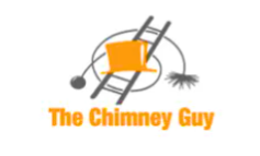 The Chimney Guy | Logo