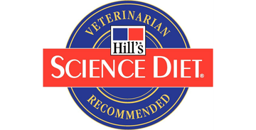 Hill's science diet