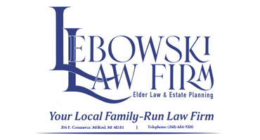 Gary Lebowski