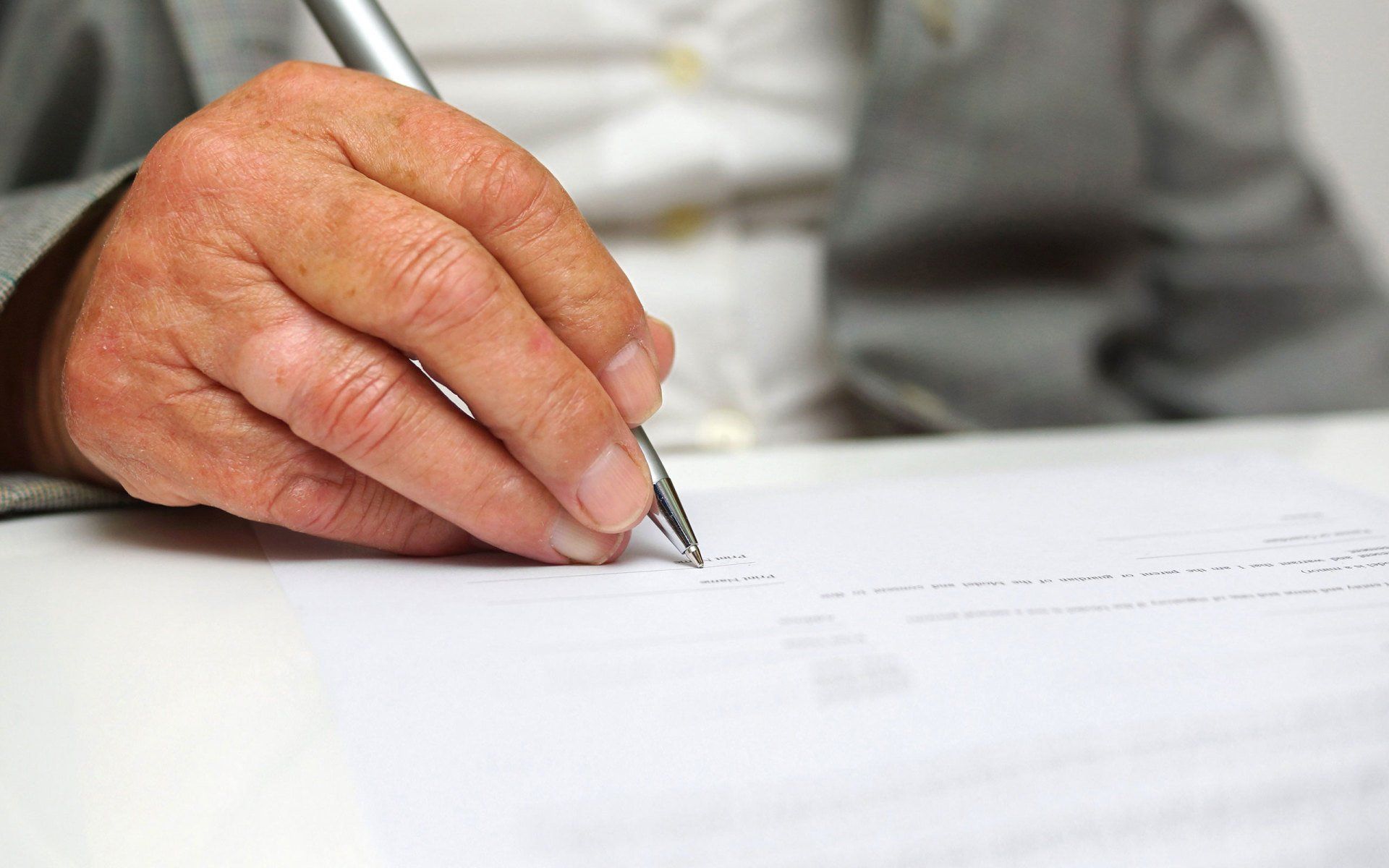 Learn More About Estate Planning Estate plan