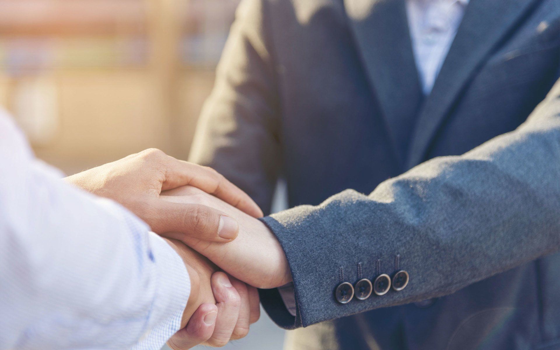 Learn More About General Practice Attorneys