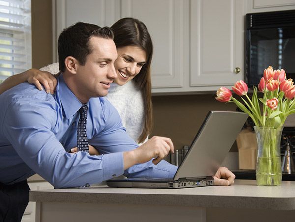 A roof with a lot of pieces of wood on it