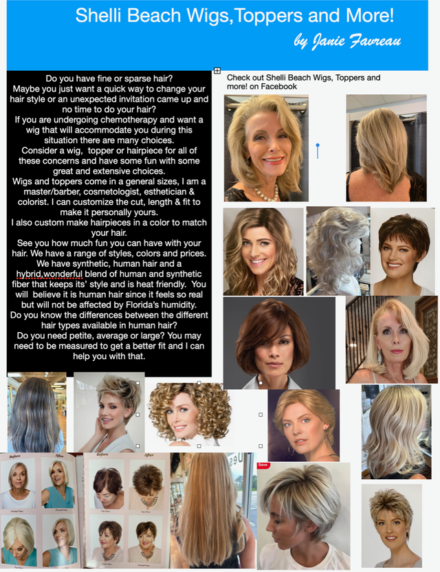 Human hair shop wigs naples fl