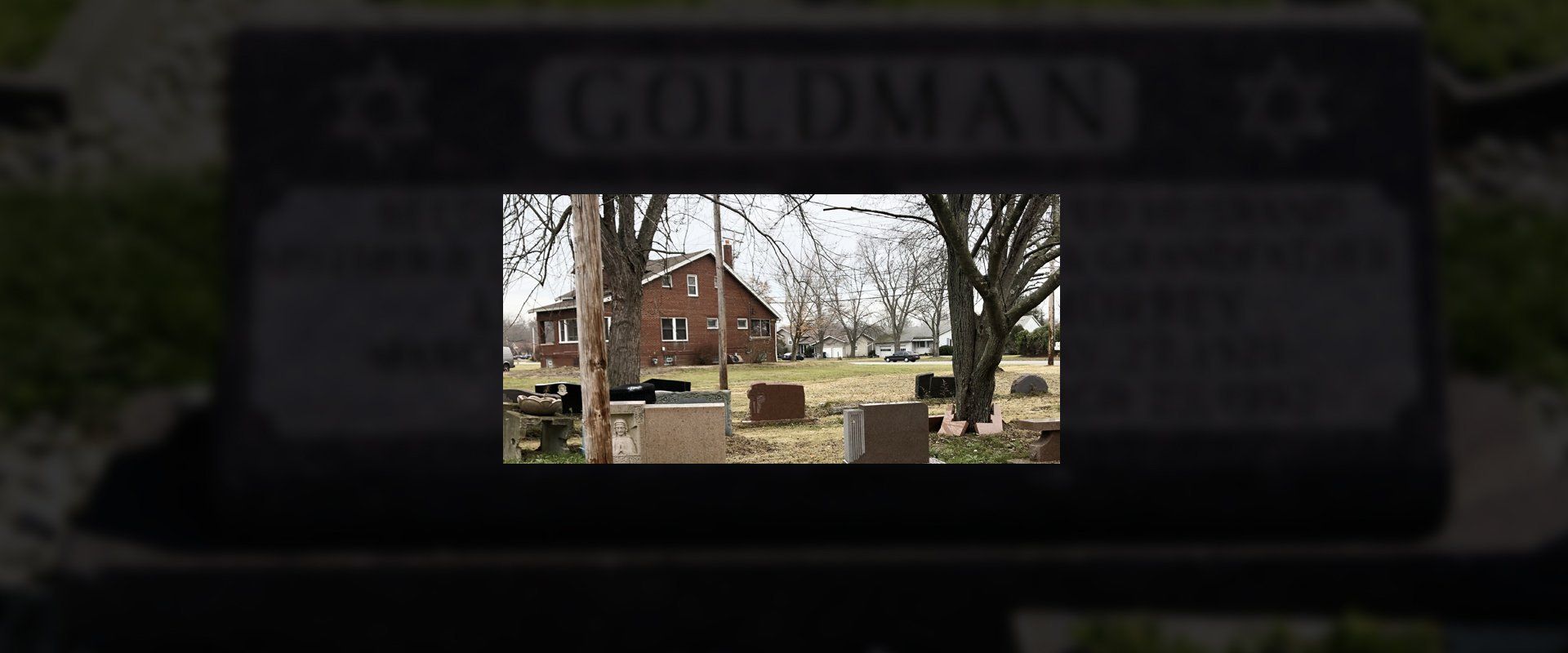 Solon Granite Memorial Works Inc