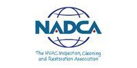 National Air Duct Cleaning Alliance - Logo