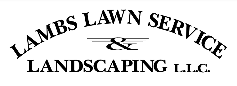 Lambs Lawn Service & Landscaping LLC - Logo