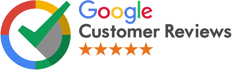 Google Customer Reviews