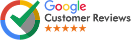 Google Customer Reviews