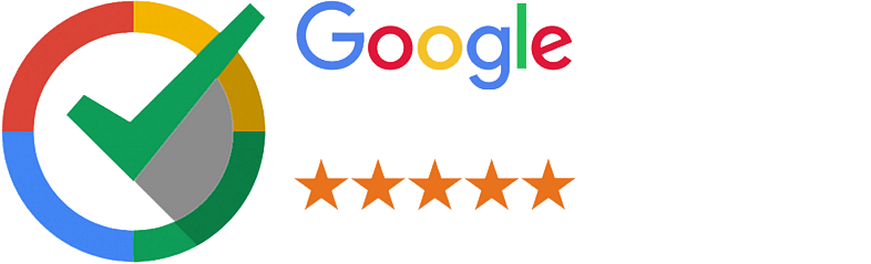 Google Customer Reviews