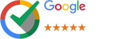 Google Customer Reviews