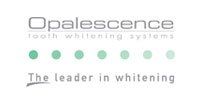 Opalescence whiteing