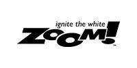 Zoom! Advanced Power Whitening