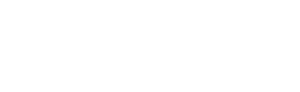 River City Pawn & Jewelry - logo