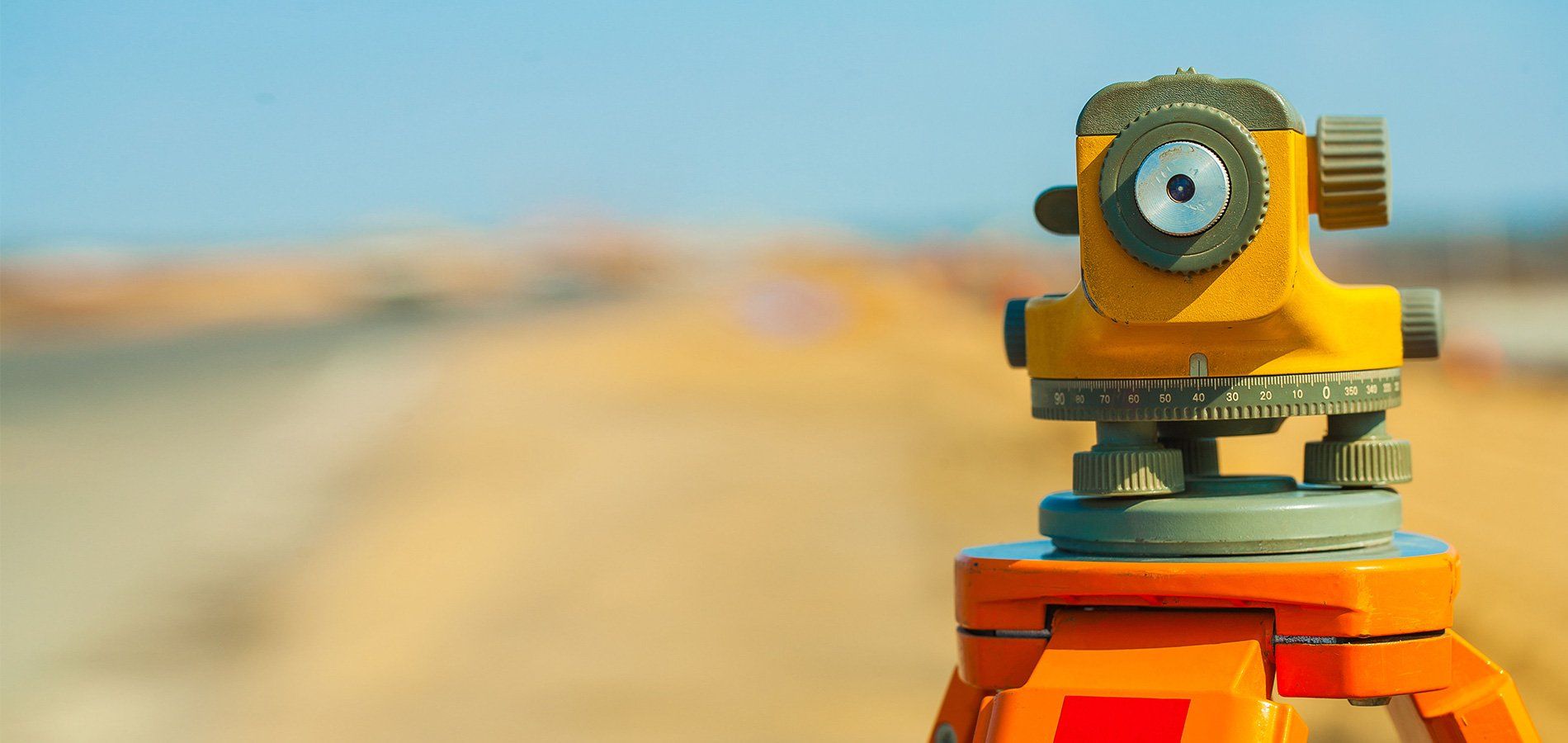 Architectural Survey Great Bend, KS