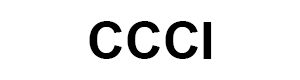 CCCI