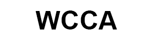 WCCA