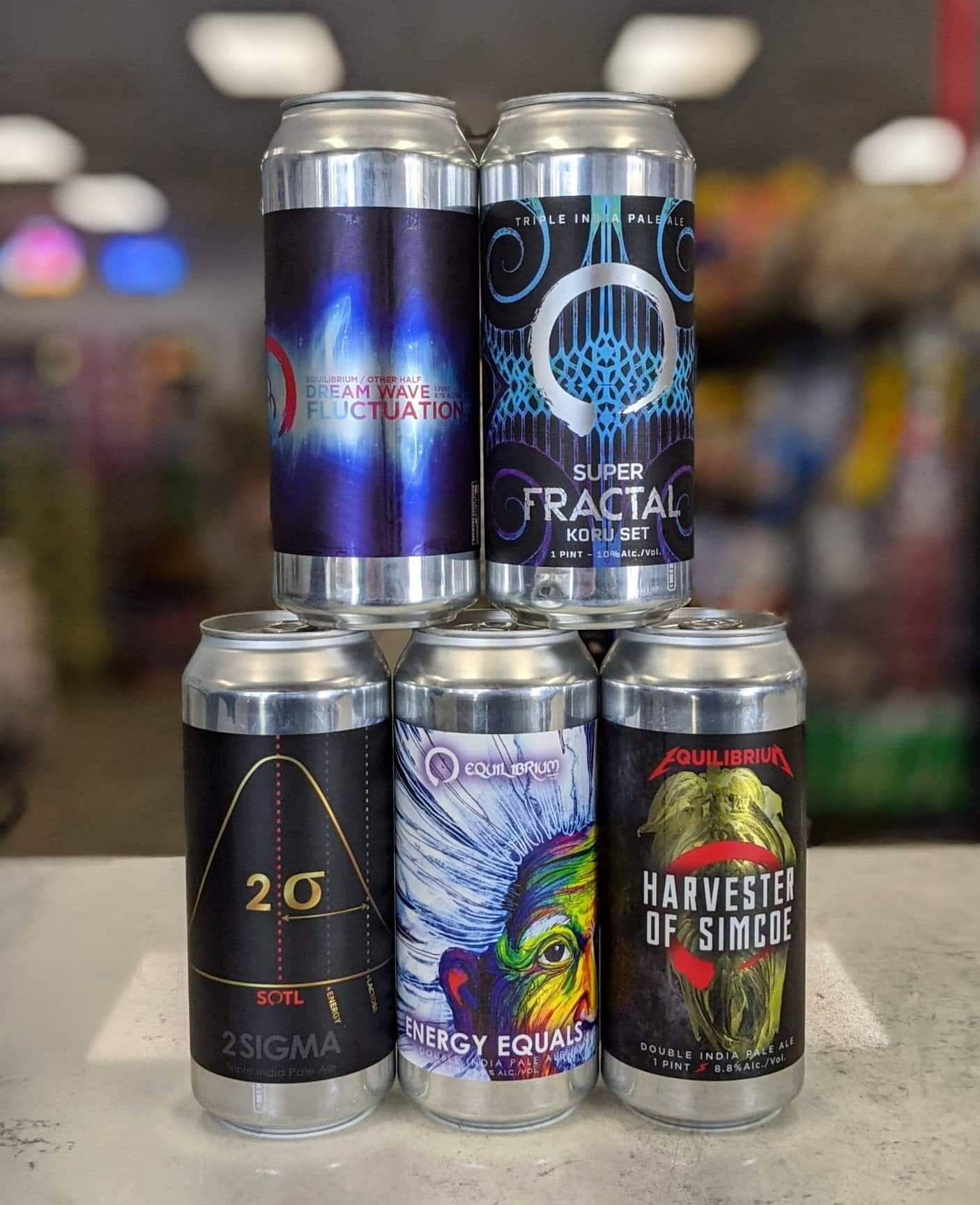 retail store lake ronkonkoma ny