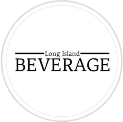 Long Island Beverage - Logo