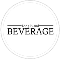 Long Island Beverage - Logo