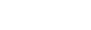 Feezle Auto Wrecking - logo