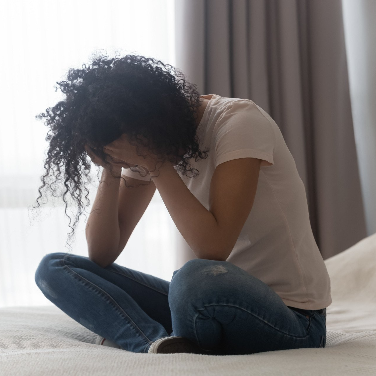 HRT Specialists Evansville, IN Cady Wellness Institute