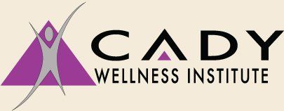 Cady Wellness Institute - Logo