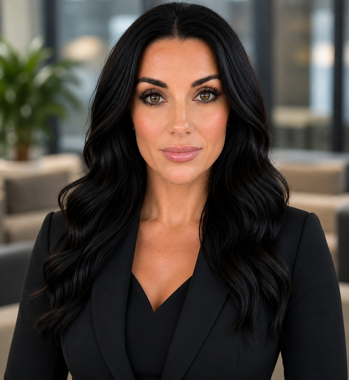 Amanda Tillander