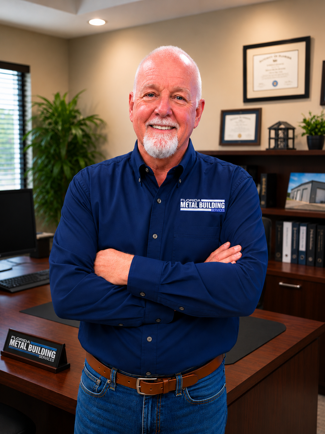 Robert Tillander