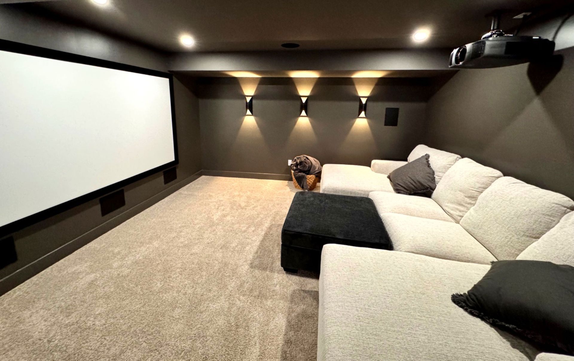 Ultimate Design & Remodel