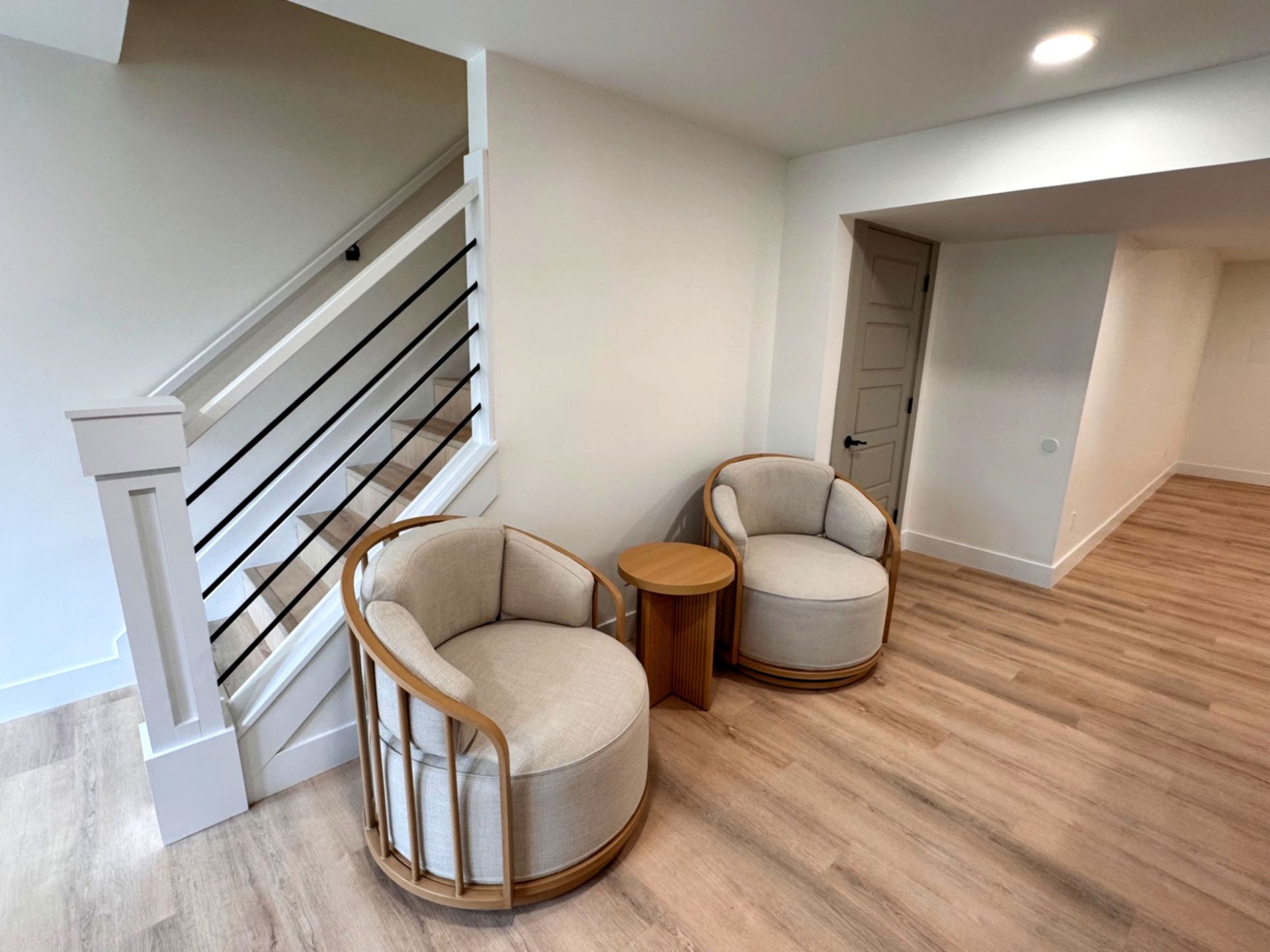 Ultimate Design & Remodel