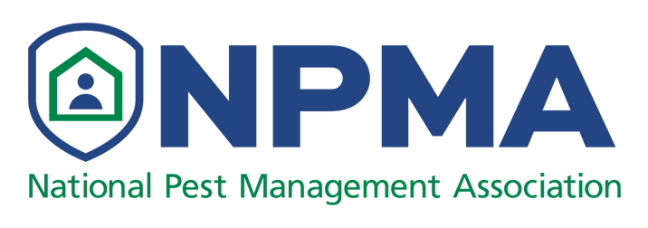 National Pest Control Association logo