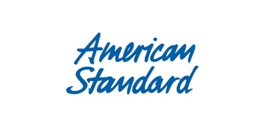 American Standard