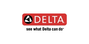 Delta