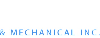 Lakeshore Plumbing & Mechanical Inc. Logo